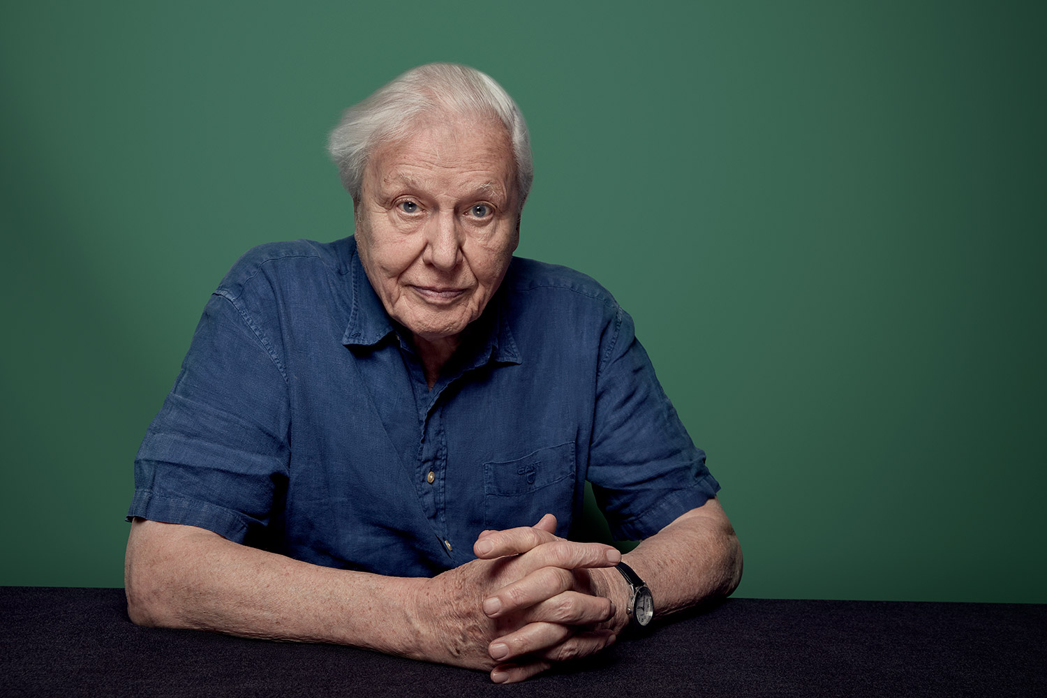 sirdavidattenborough_aftenposten_002.jpg