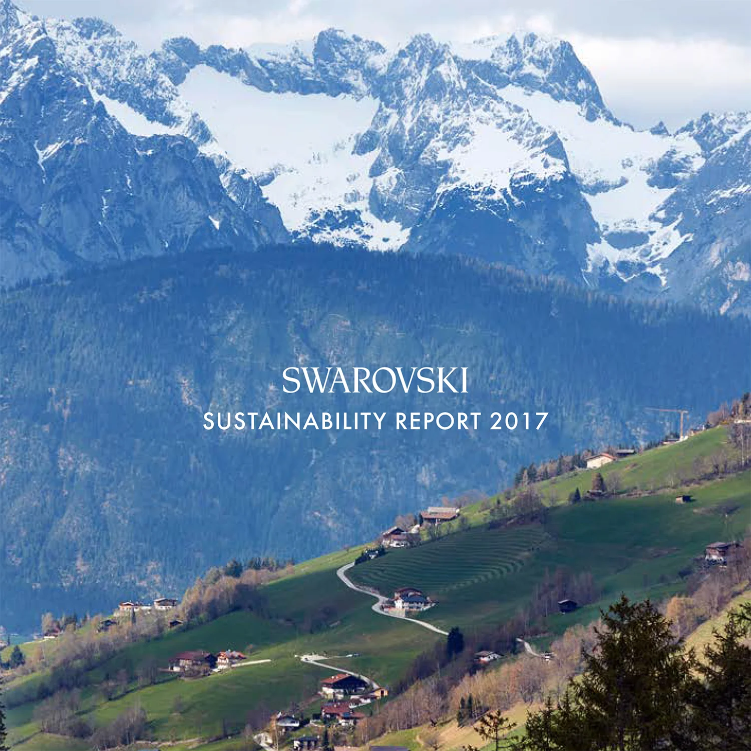 swarovski_sustainability_021.JPG