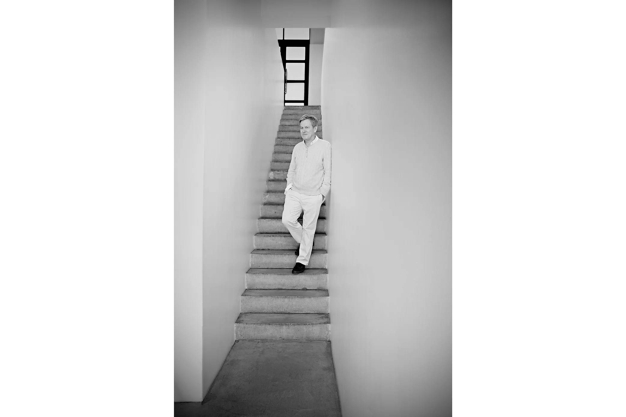 john_pawson_004.JPG