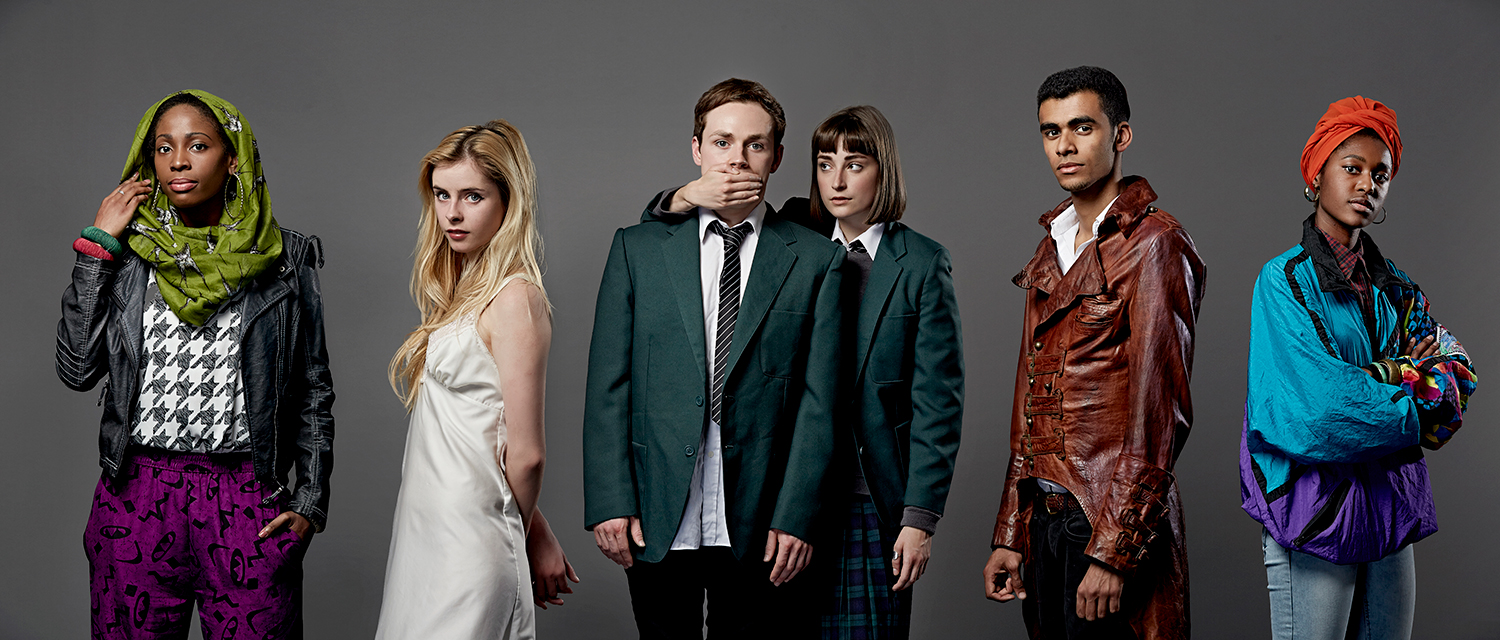 nyt_cast_portraits_026_final.jpg