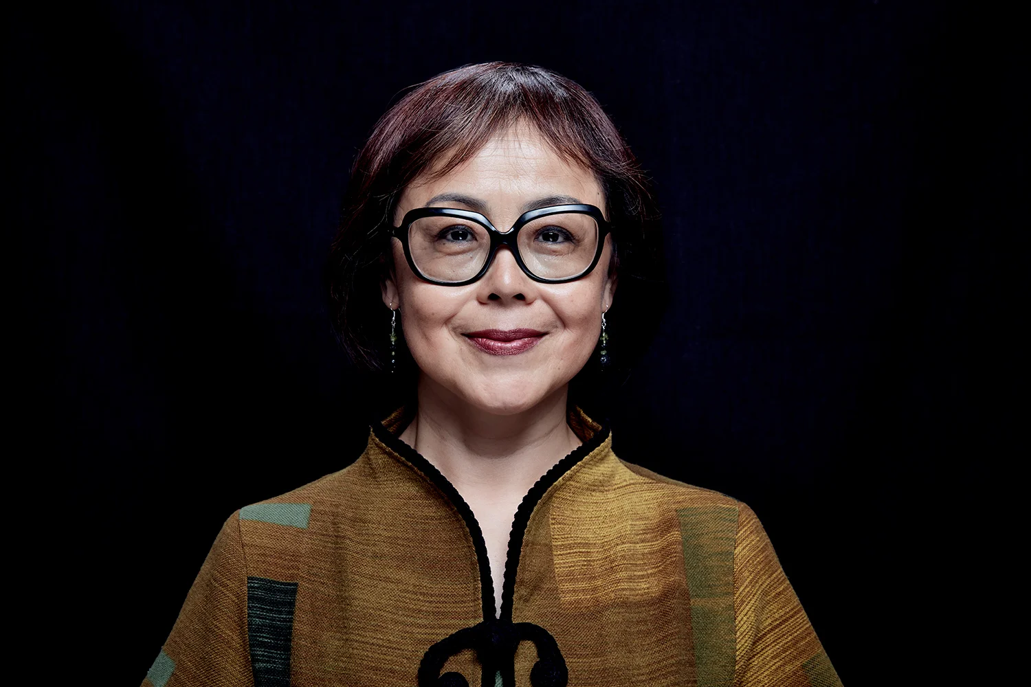 xinran_002.jpg