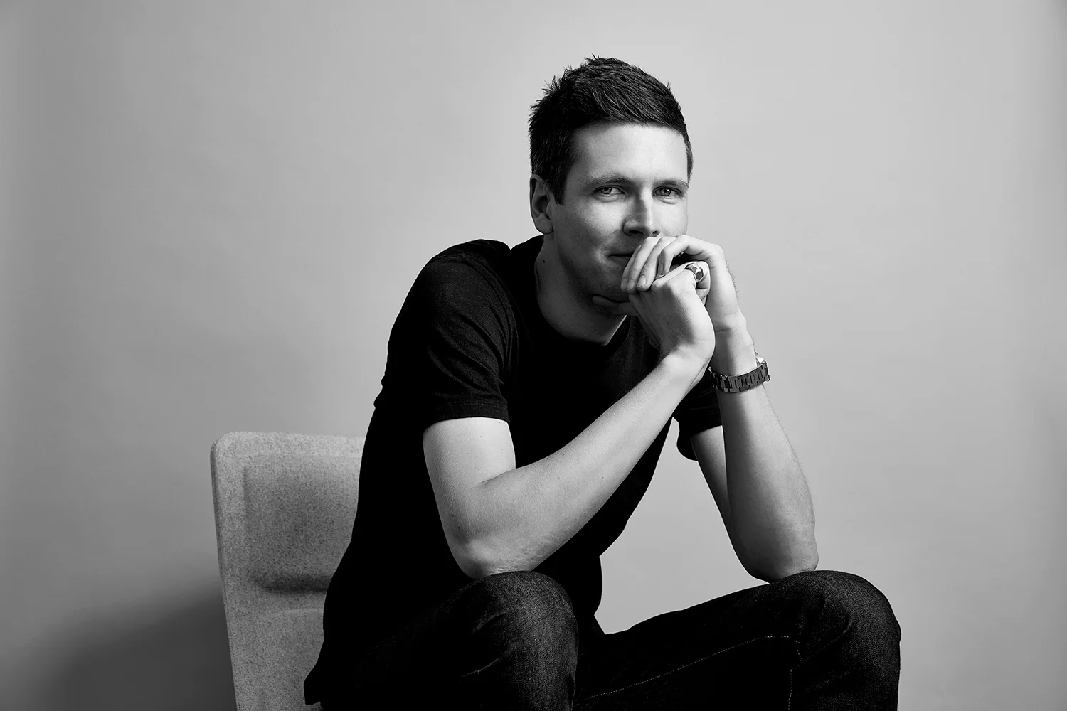 max_fraser_003.jpg