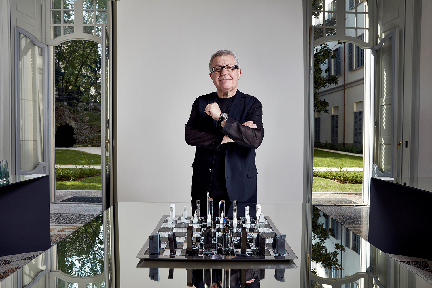 daniellibeskind_002.jpg