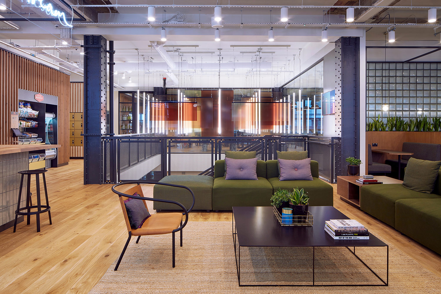 wework_aldwych_003.JPG