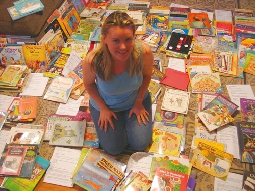 tn_Julie Working Books 009.jpg