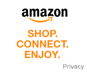 Enter Amazon through this link . All purchases benefit Living Math