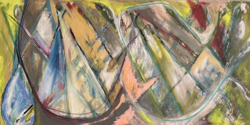 art by savita bettaglio