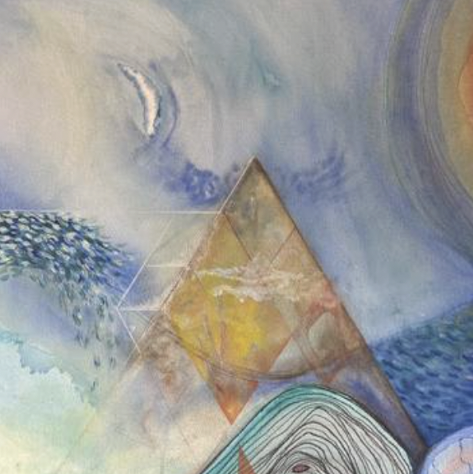 Quantum Activation (90 min)