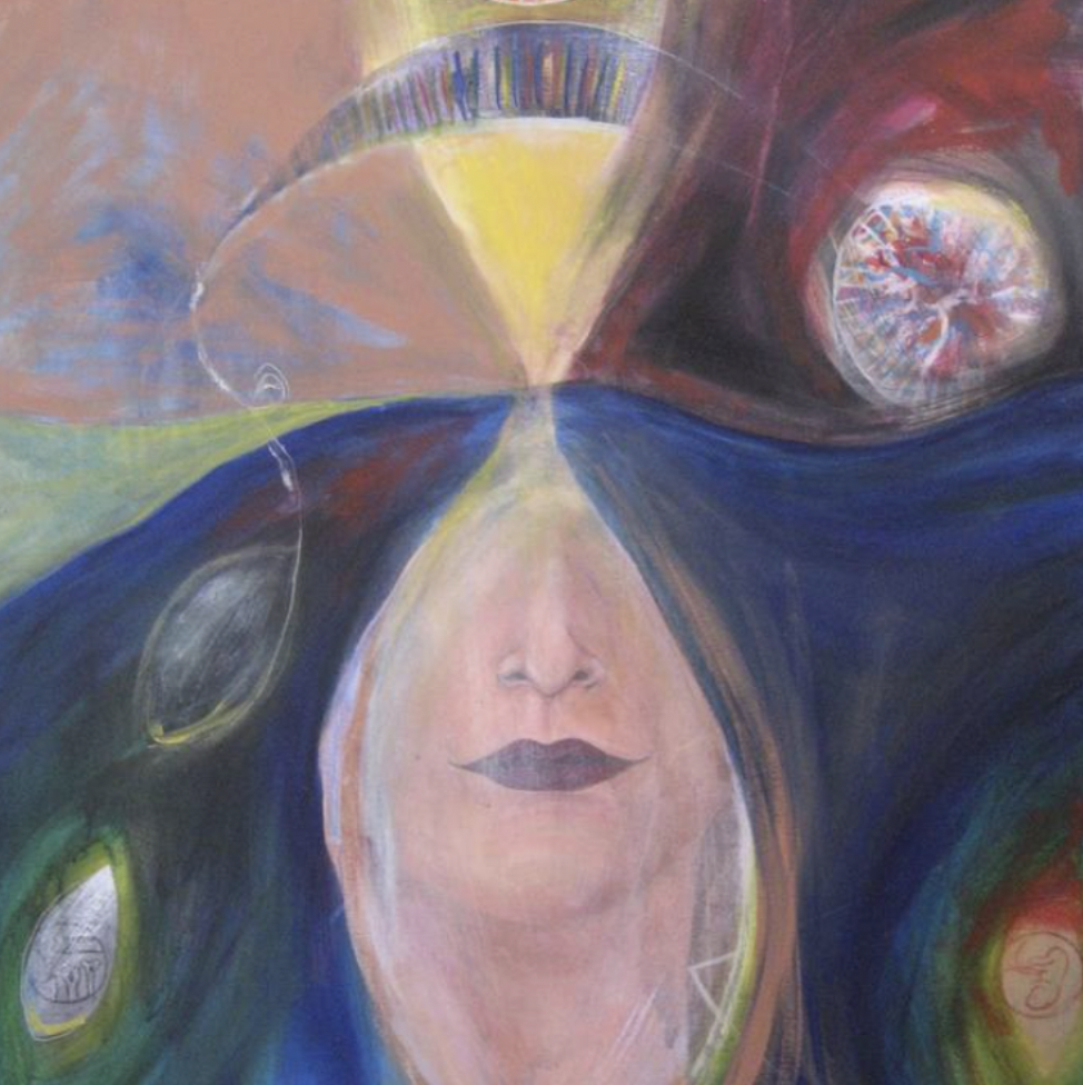 Quantum Activation (60 min)