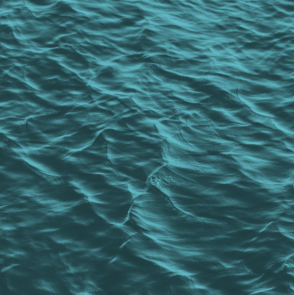 Divine Healing/Clearing Pathways (3 x 90 min)