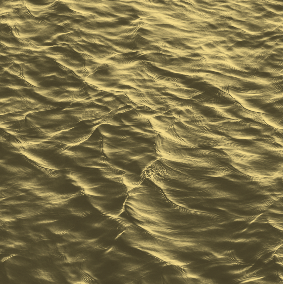 Divine Healing/Clearing Pathways (60 min)