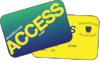 ACCESS-CARDS.png