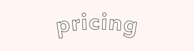 pricing.png