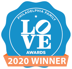 Indoor Family Play Space in Philadelphia | Fun Place for Kids in ...