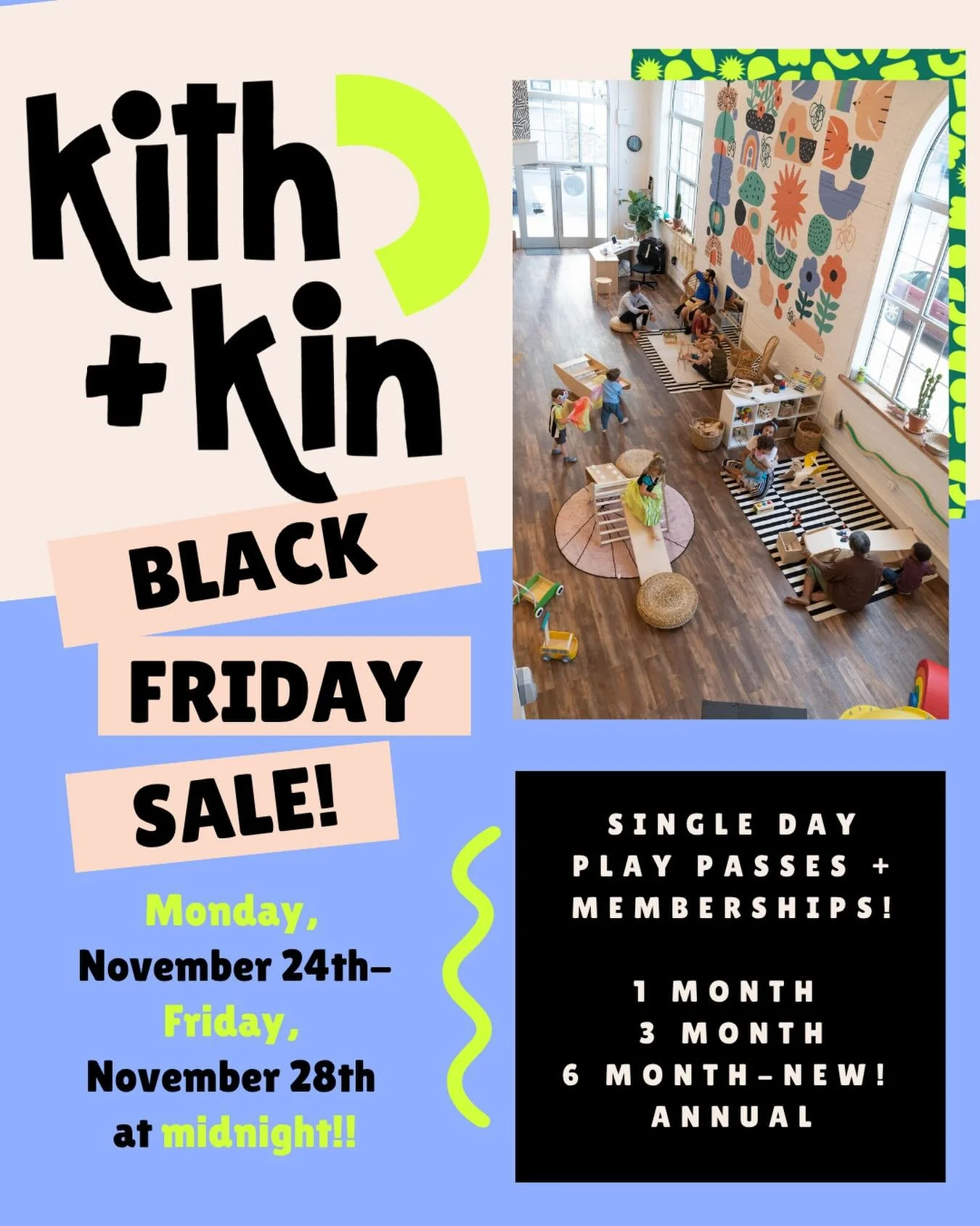 It&rsquo;s herrrreee - our biggest sale of the year!!! We know many of you are  are so ready to cozy up and be your second living room as the days get colder and darker and we all start to lose our minds a little bit from being cooped up inside. (Sho