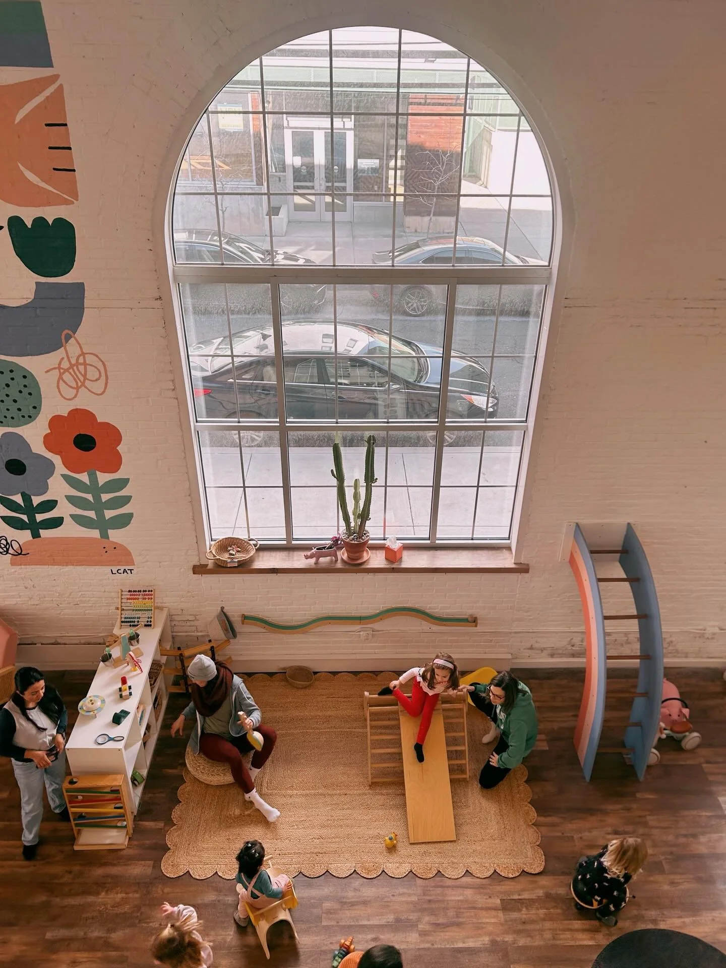 Happy Friday folks! Hope you had a beautiful holiday yesterday and got to spend it with the ones you love ✨ 

We want to extend our deepest gratitude for the major support during our big Black Friday sale, it means the world to a small biz like us. W