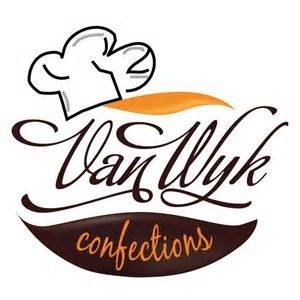Van Wyk Confection