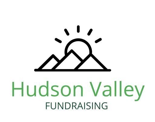 Hudson Valley Fundraising