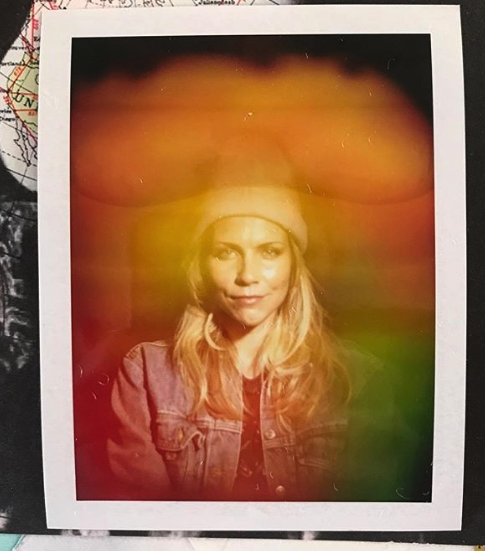 Screen Shot 2019-08-10 at 11.43.44 PM.png