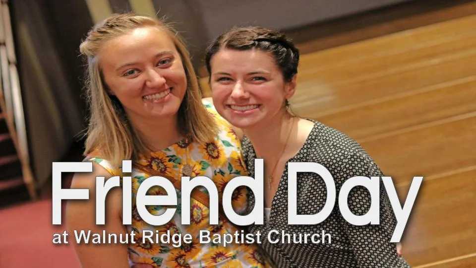 Friend Day..jpg