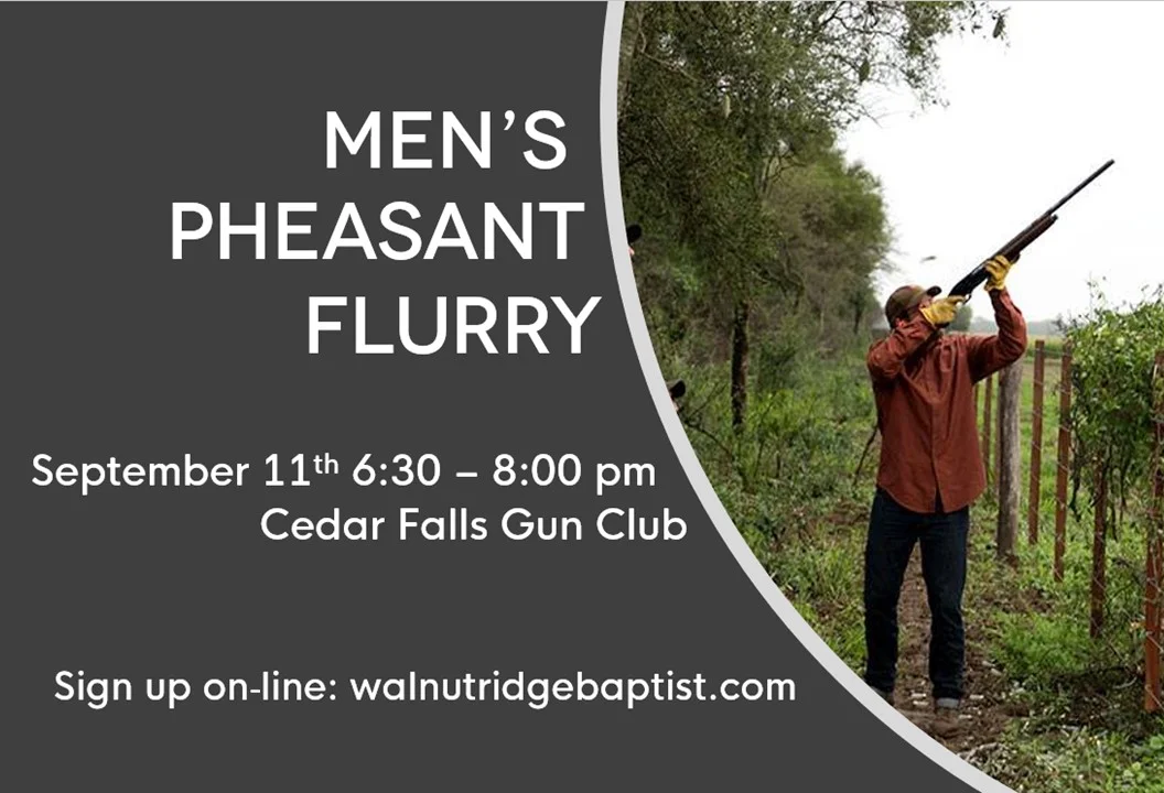 A9 - Men's Pheasant Flurry.jpg