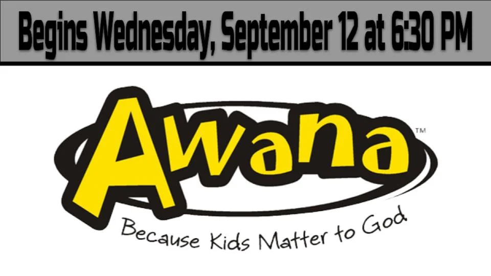 Awana KickOff.jpg