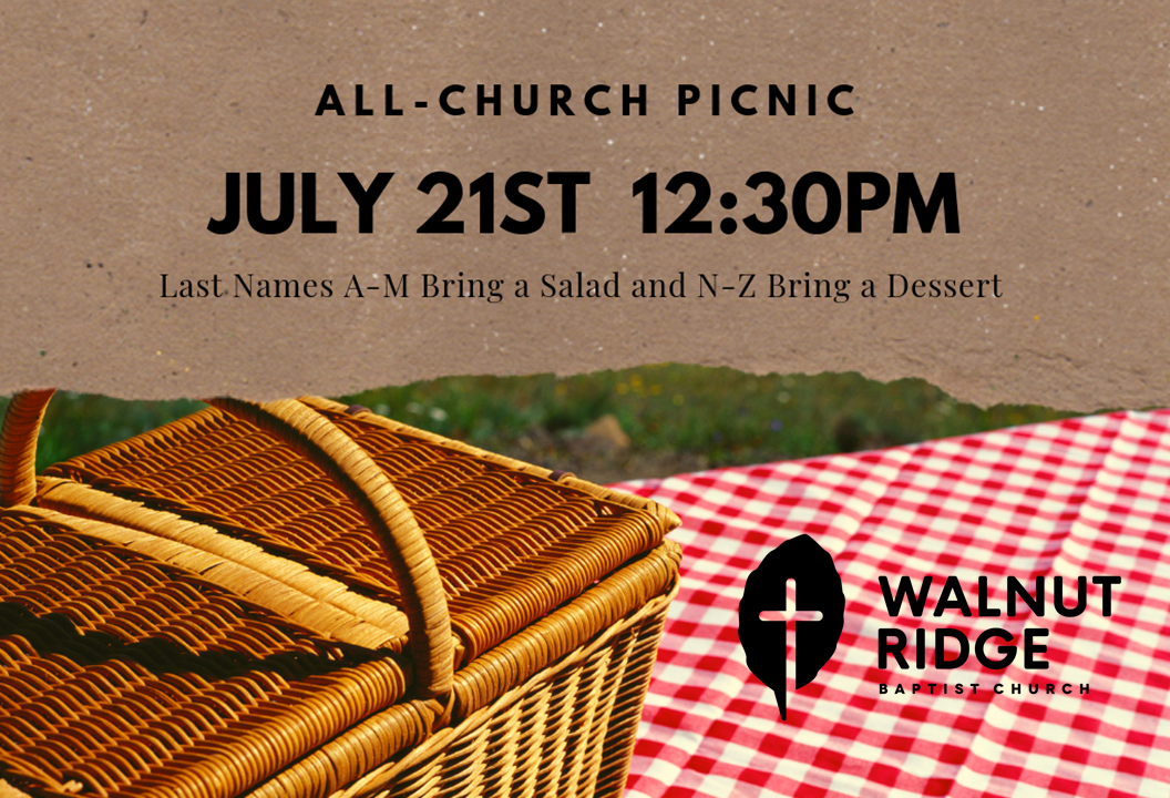 All-Church Picnic promo.png
