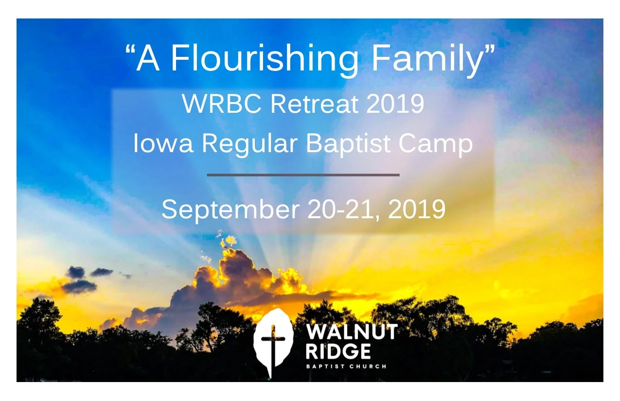 WRBC All-Church Retreat 2019 (3).jpg