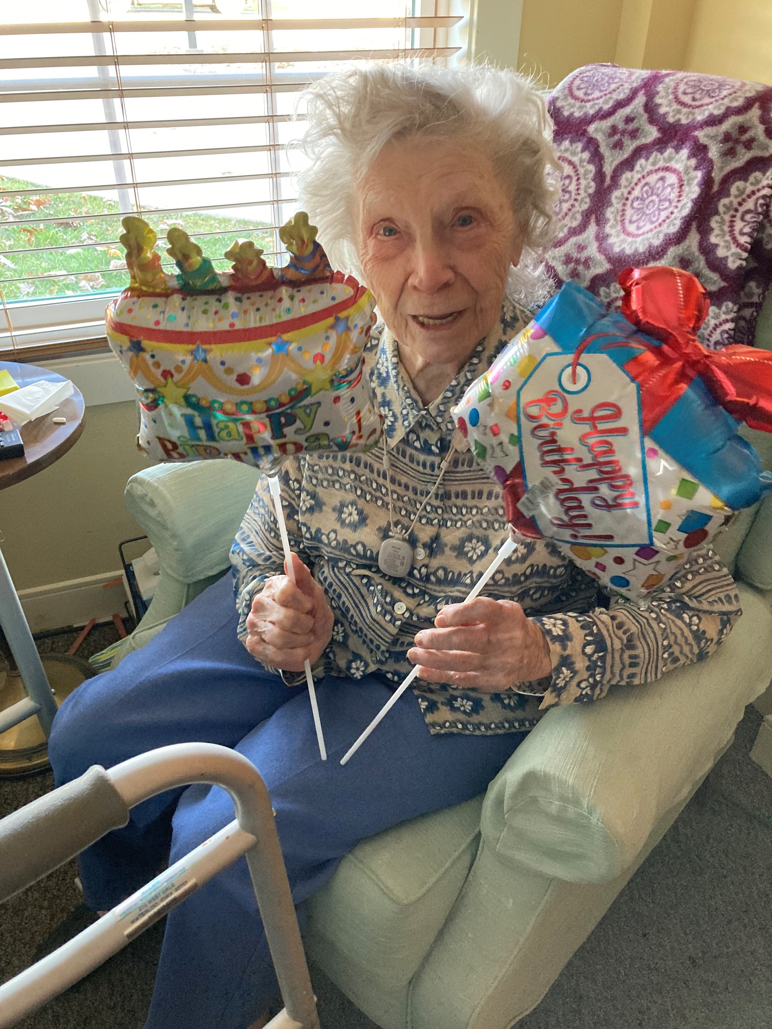 Martha Rudig 104th birthday 11.8.22.jpg