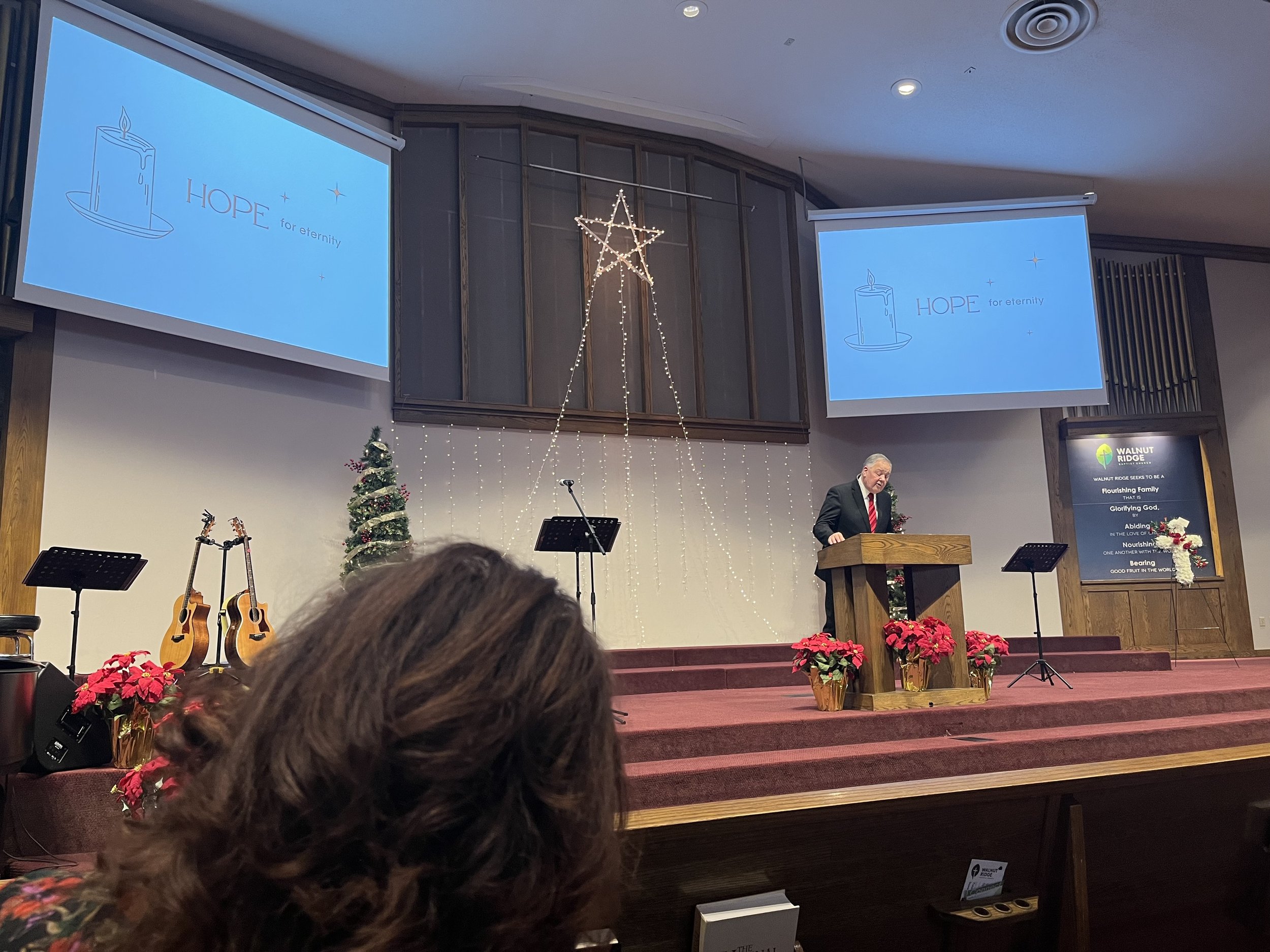 IMG_9089[1].JPG