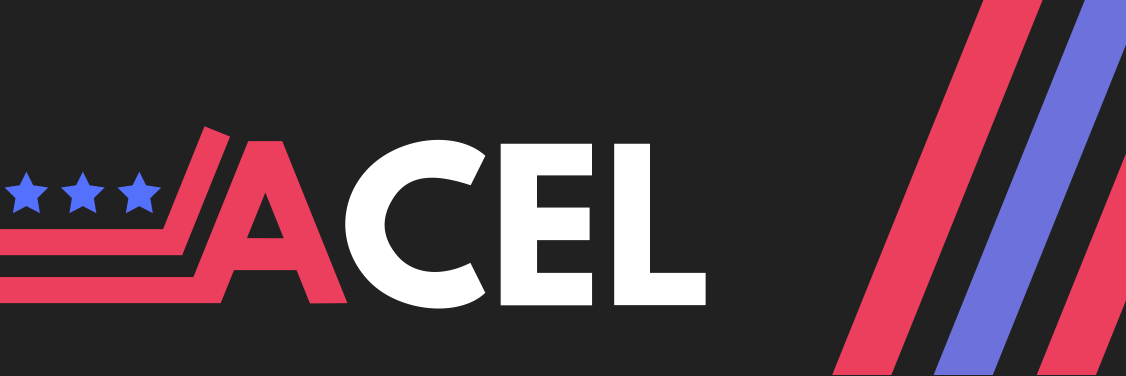 ACEL Large2.png