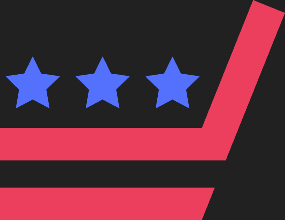 Mini Logo@4x2.png