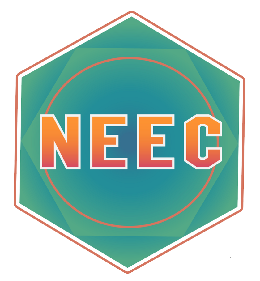 NEEC.png