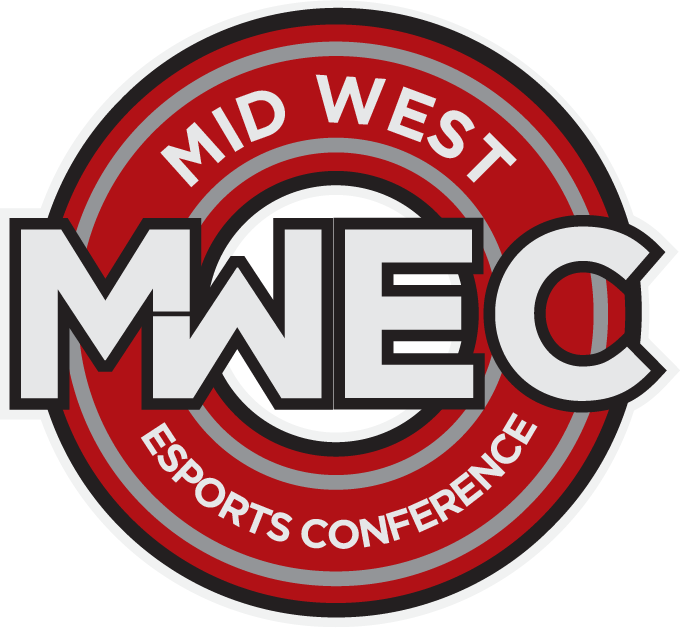 MWEC_Logo.svg.png