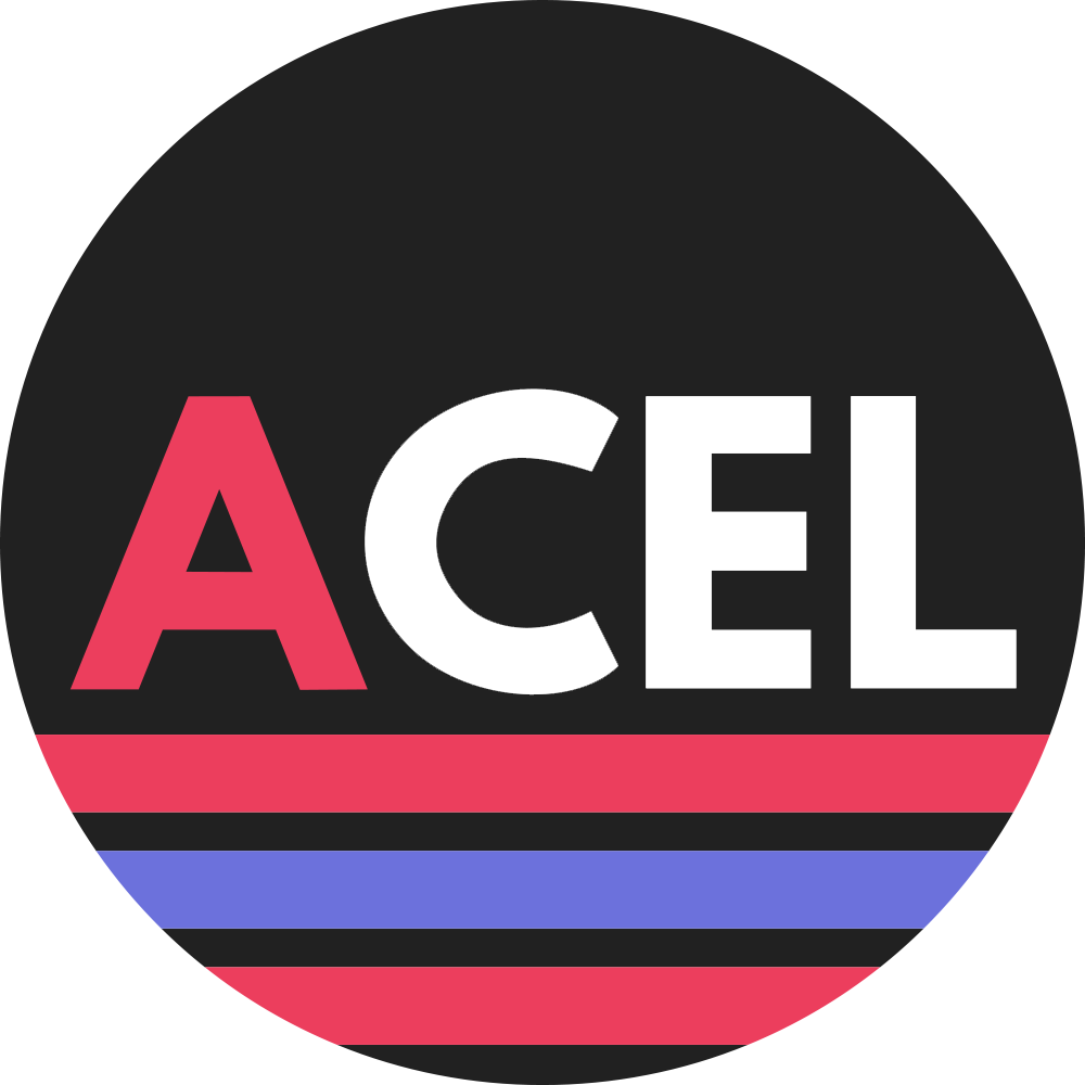 ACEL Icon@4x2.png