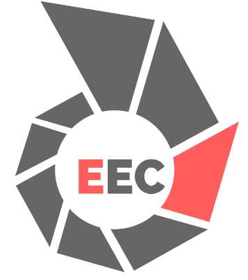 EEC.png