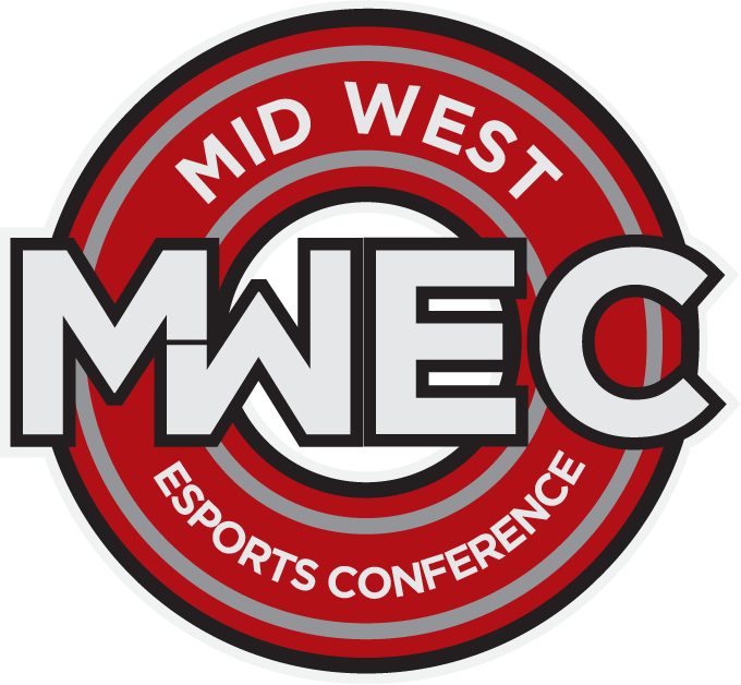 MWEC_Logo.svg.png