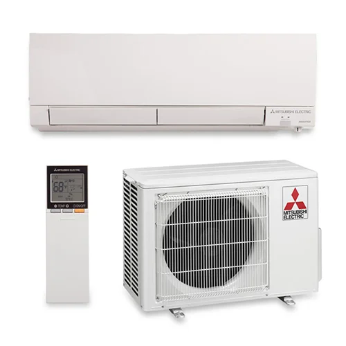 mitsubishi-authorized-split-system-installation-chicagoland.jpg