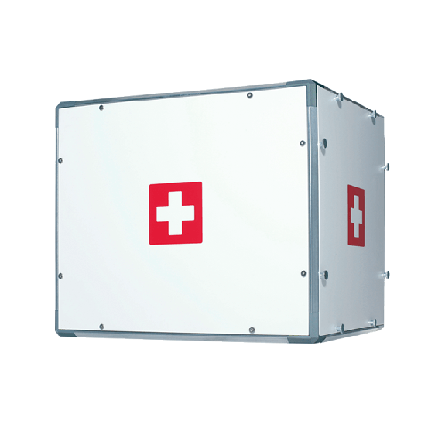 iq-air-perfect-16-installer-chicago-area-northfield.png