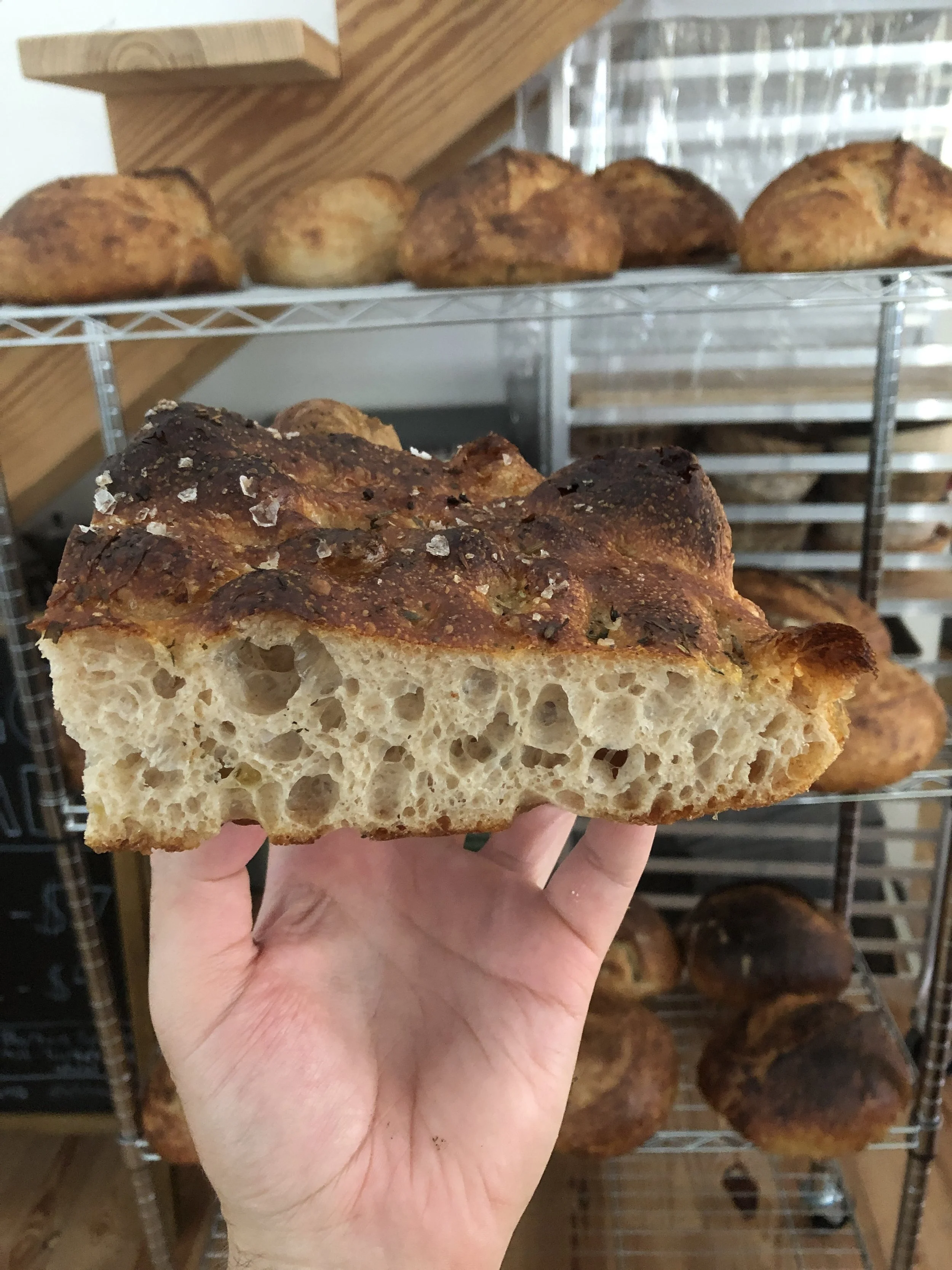 focaccia square.jpeg