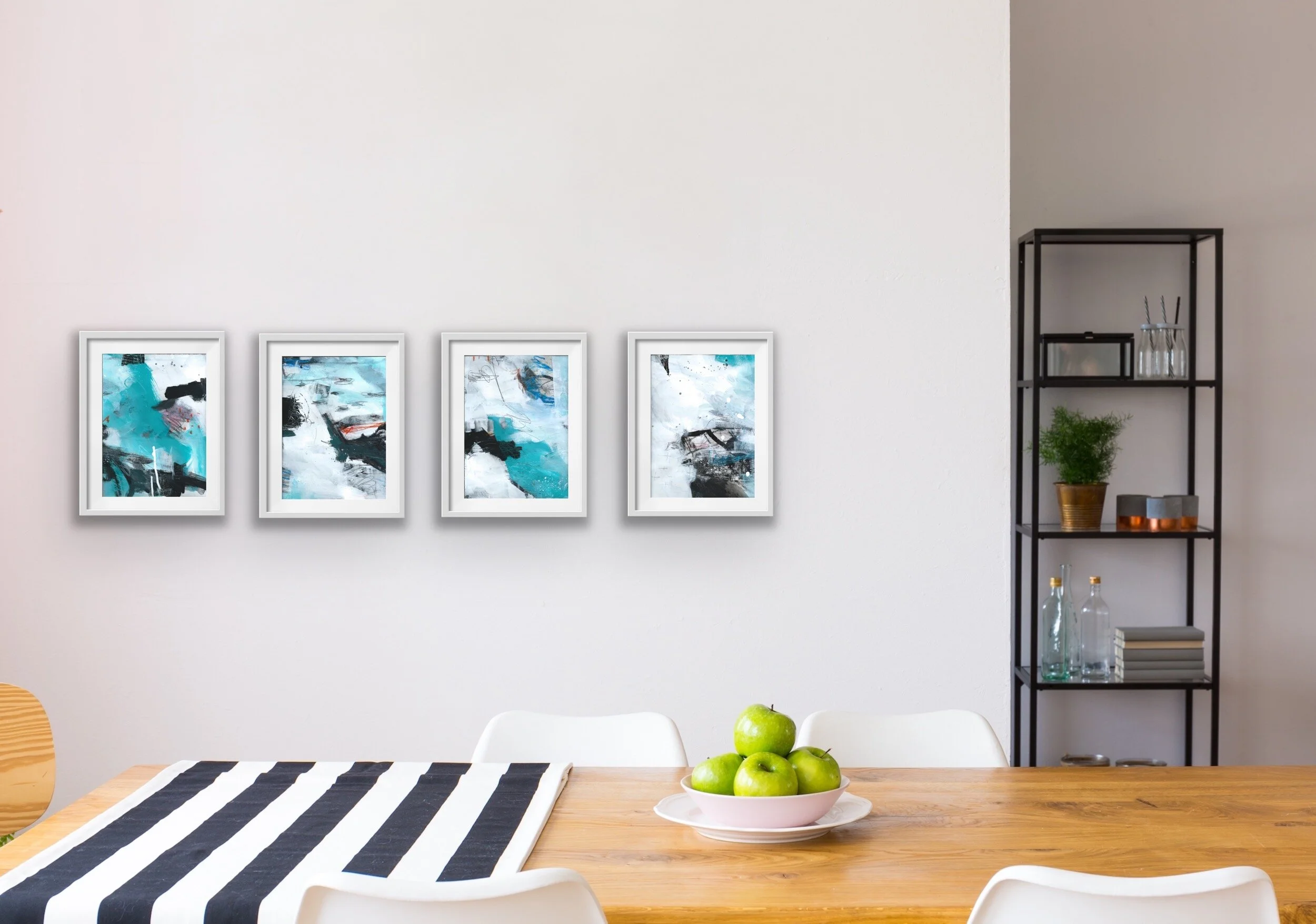 blue series_insitu.JPG