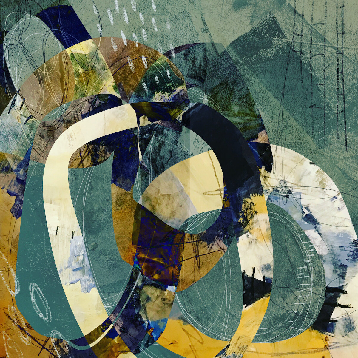 sneakers_blue_LR_abstract_digital painting.jpeg