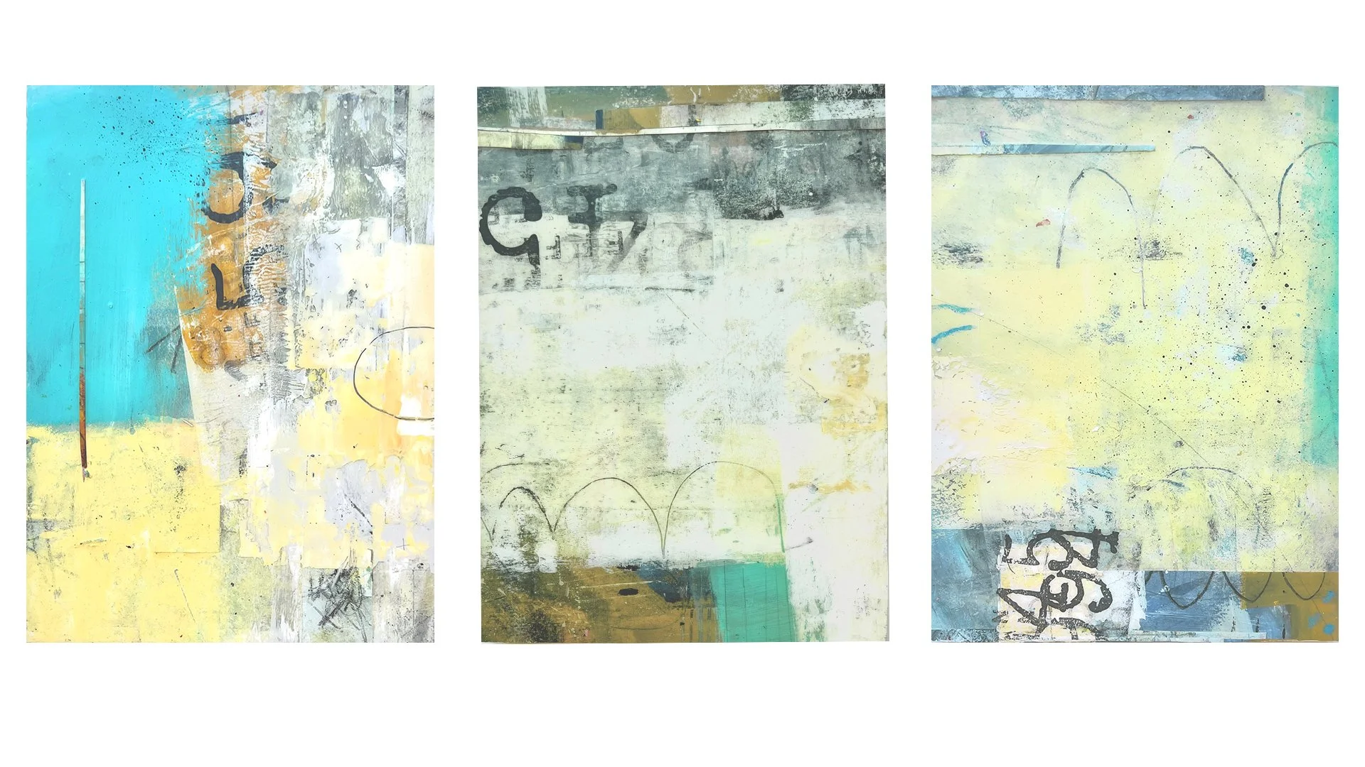 gisness_Triptych_mixedmediaonpaper_9x12x3.jpg