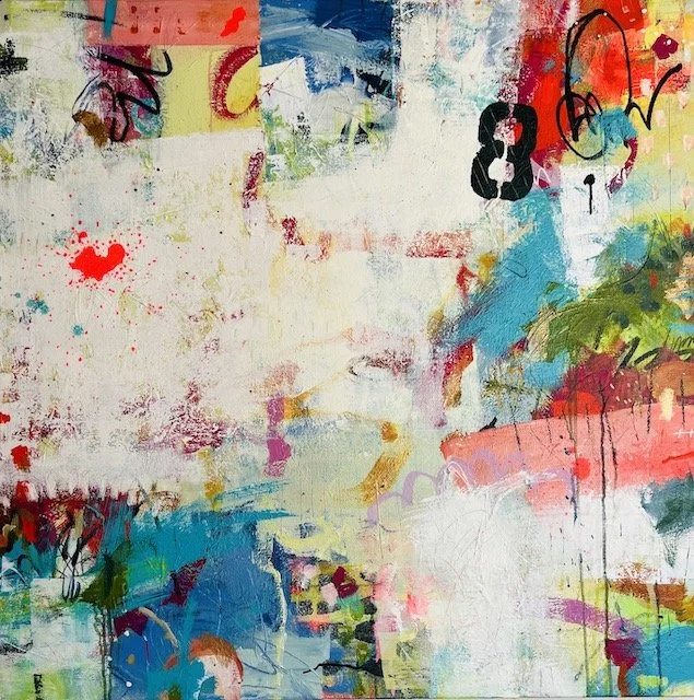 2216_studyoflayersno1_36x36_mixedmediaonvanvas_1500 copy.JPG