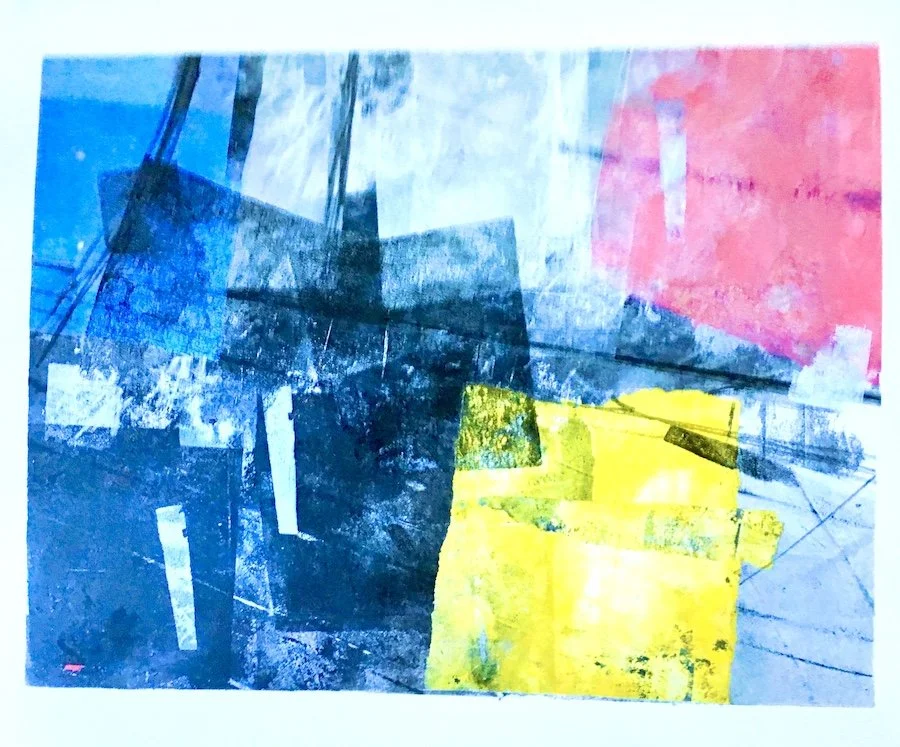 1601_LR_Three Chairs.jpg