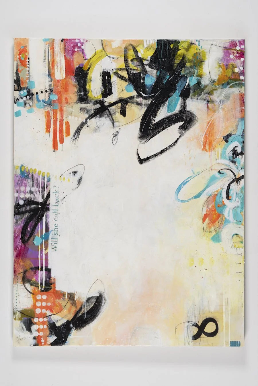 LR_Gisness_2003_willshecallback_40x30_mixedmediaoncanvas_PH copy.jpeg