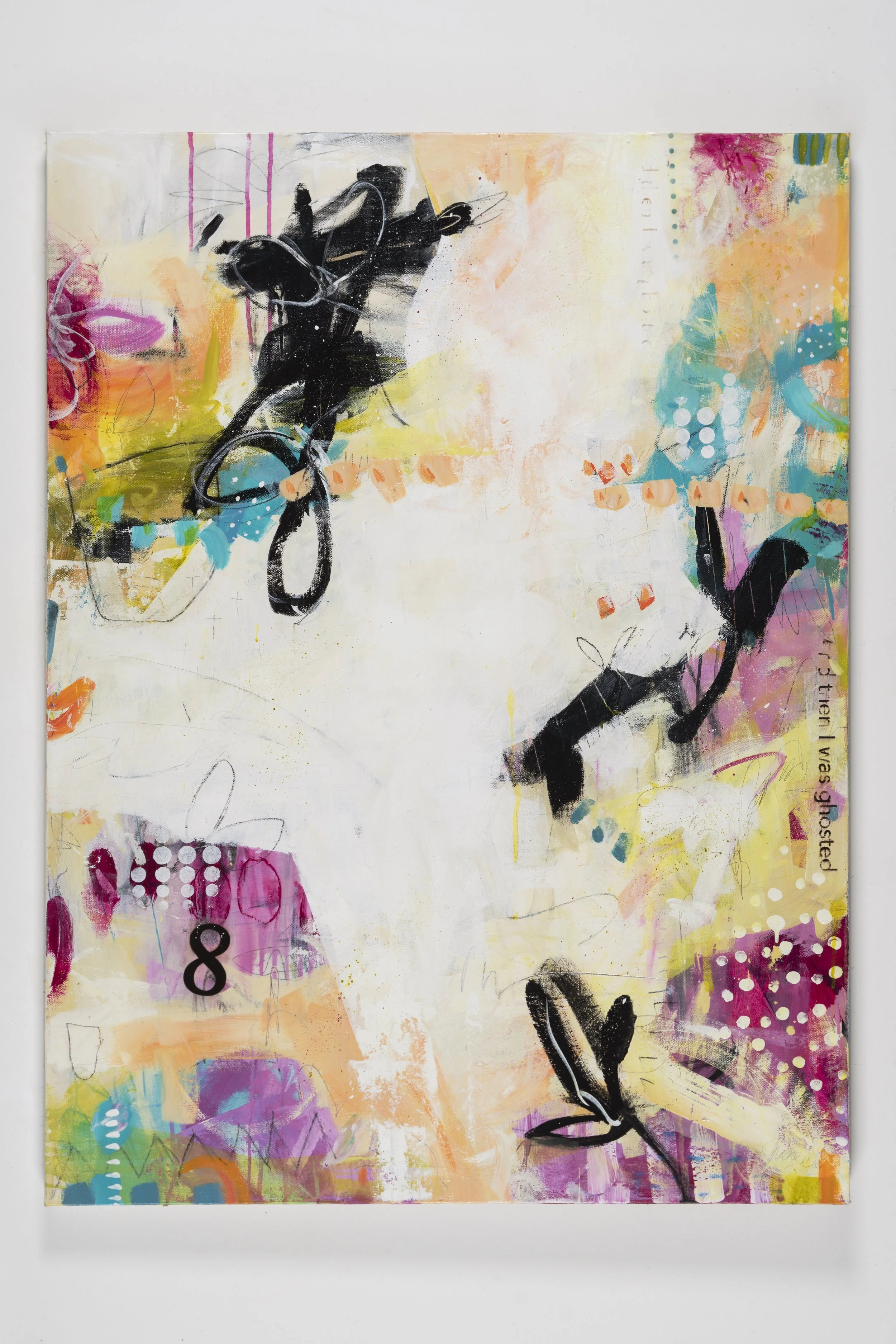 _Gisness_2002_andthenIwasghosted_40x30_mixedmediaoncanvas_PH copy 2.jpeg