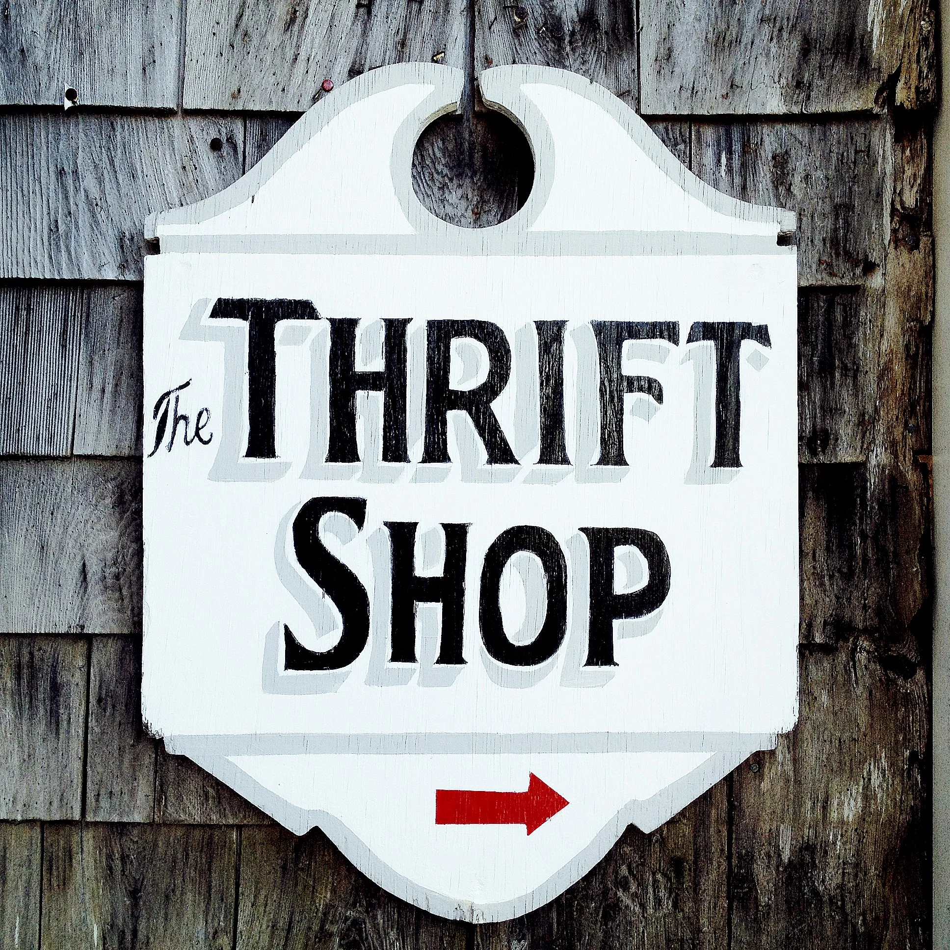 Wellfleet, Cape Cod