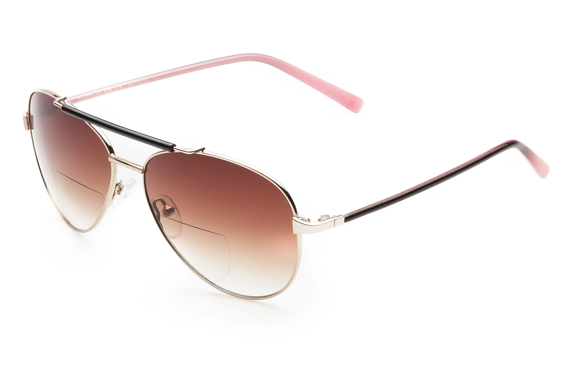 Lily Pulitzer for Rue Lala