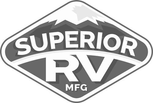 Superior RV Mfg.